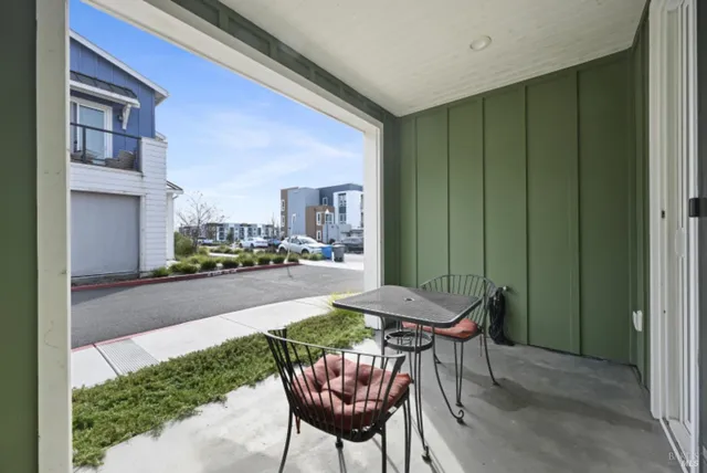 $549,999 | 2670 Franz Kafka Avenue, Santa Rosa, CA 95404