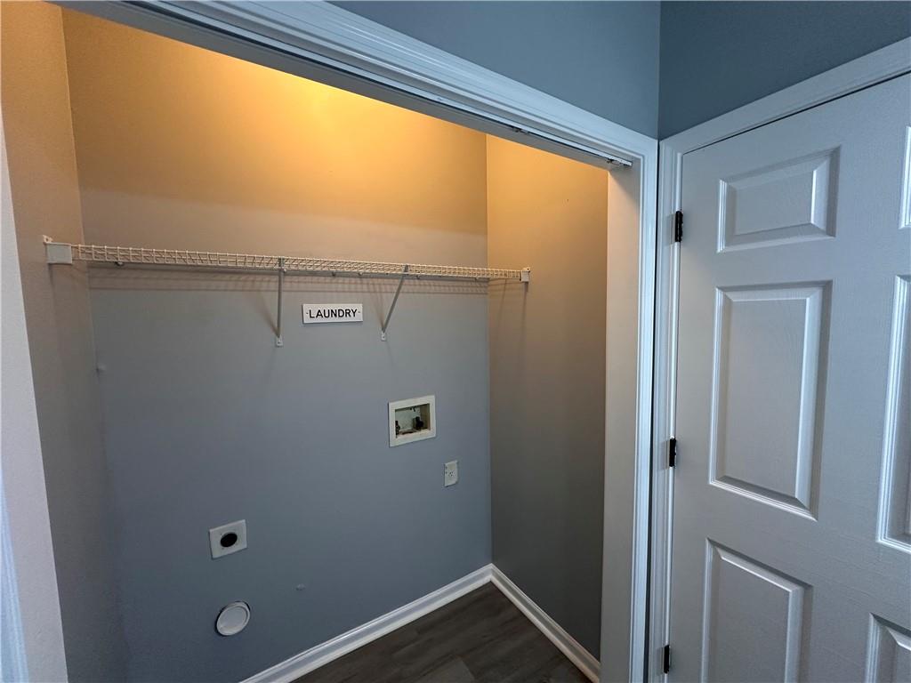 2025 Austin Park Circle Decatur, GA 30032 - Photo 15 of 32