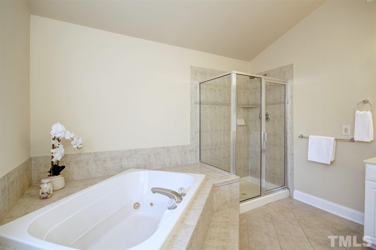 9313 Naples Court Raleigh, NC 27617 - Photo 15 of 28 Gallery Image 15