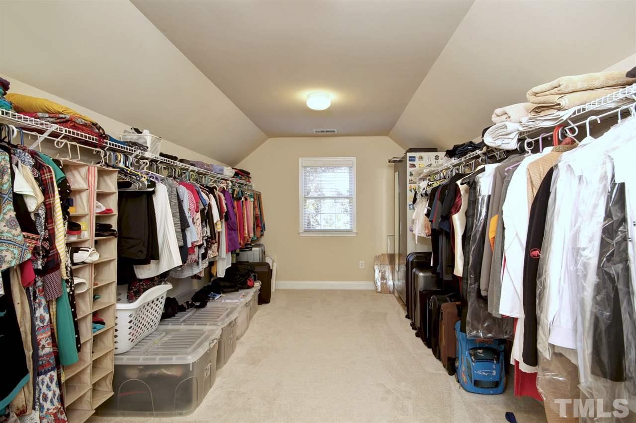 9313 Naples Court Raleigh, NC 27617 - Photo 16 of 28 Gallery Image 16
