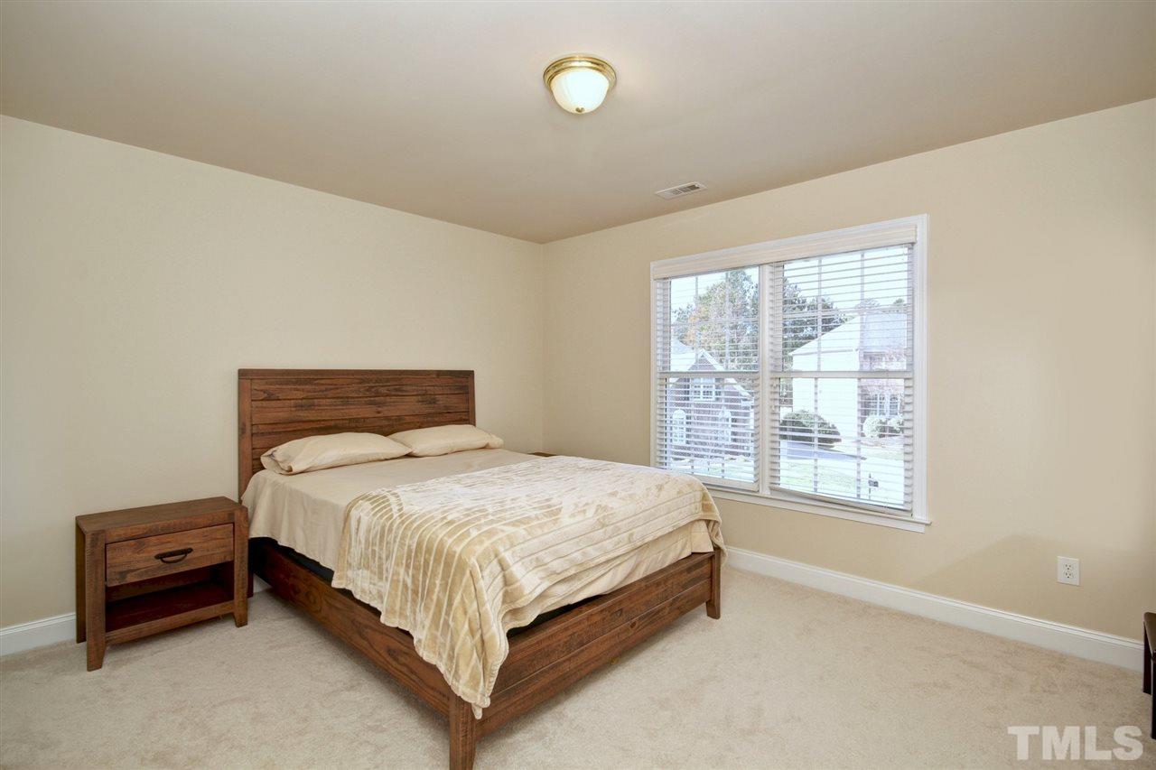 9313 Naples Court Raleigh, NC 27617 - Photo 20 of 28 Gallery Image 20