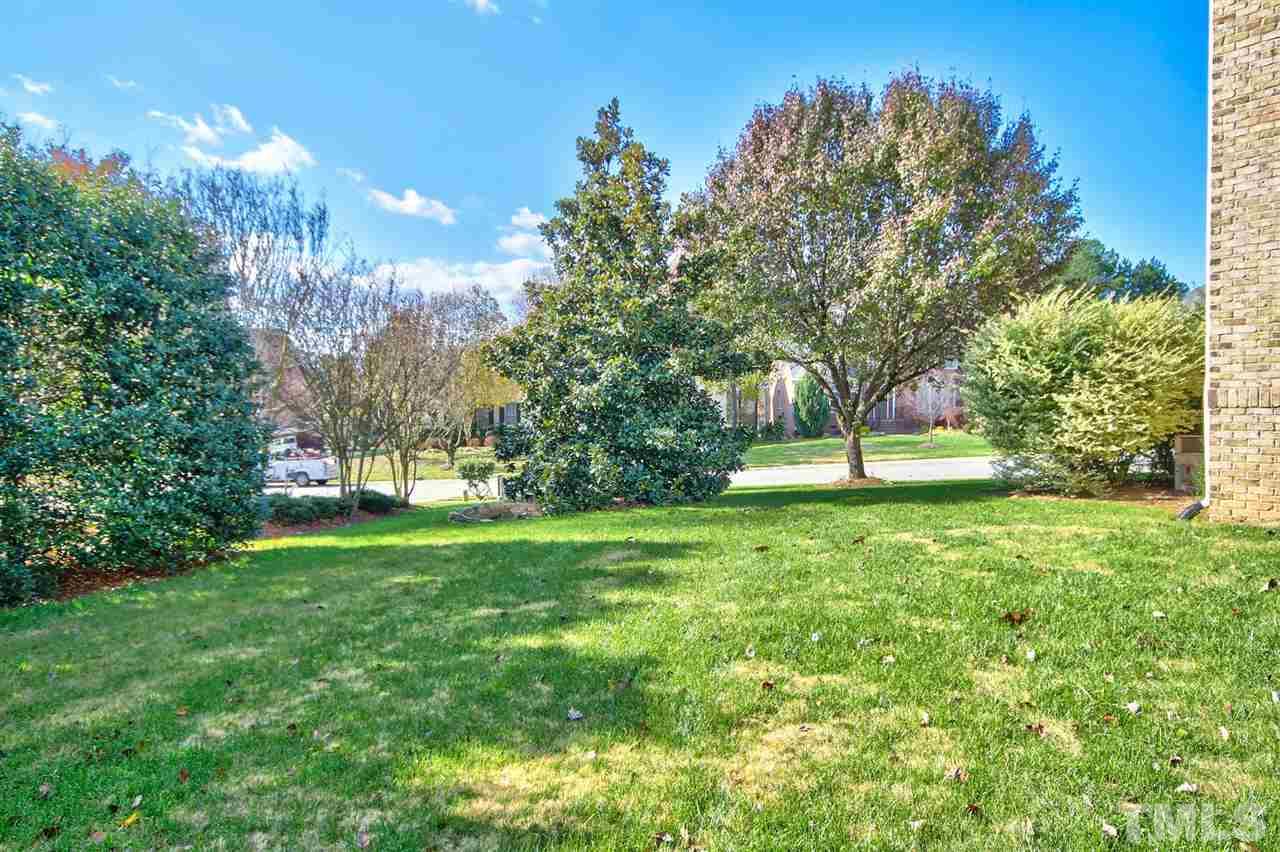 9313 Naples Court Raleigh, NC 27617 - Photo 21 of 28 Gallery Image 21