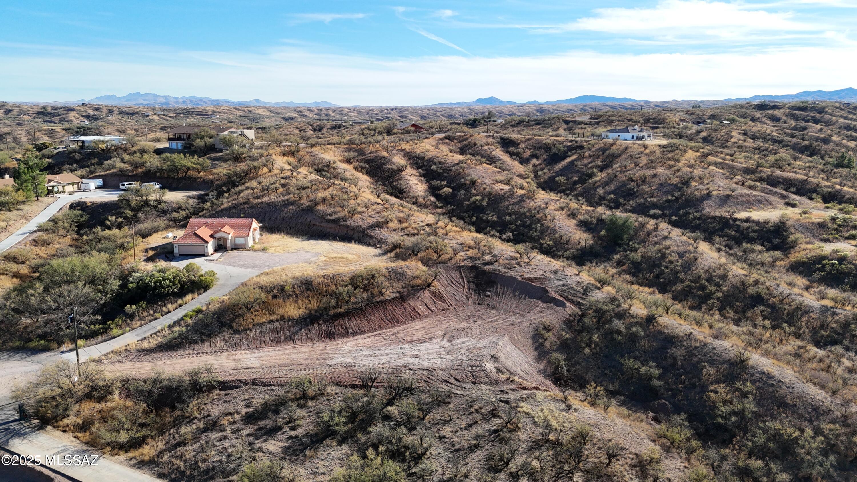 1057 Oso Court, Unit 100 Rio Rico, AZ 85648 - Photo 6 of 15