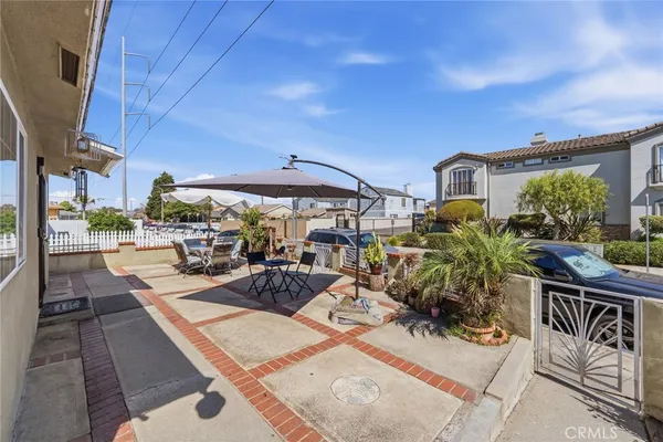 $1,250,000 | 15615 Firmona Avenue, Lawndale, CA 90260