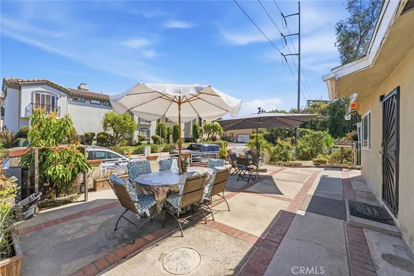$1,250,000 | 15615 Firmona Avenue, Lawndale, CA 90260
