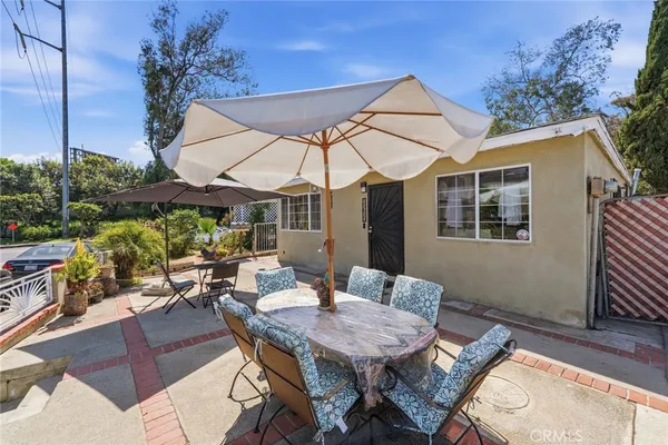 $1,250,000 | 15615 Firmona Avenue, Lawndale, CA 90260