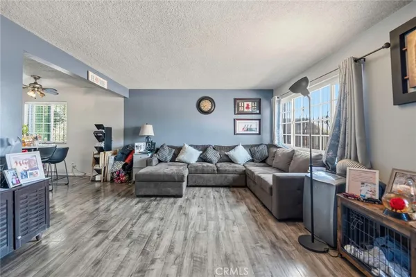 $1,250,000 | 15615 Firmona Avenue, Lawndale, CA 90260