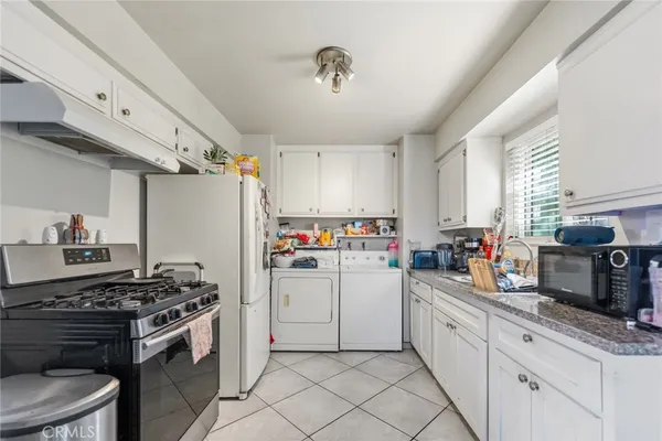 $1,250,000 | 15615 Firmona Avenue, Lawndale, CA 90260