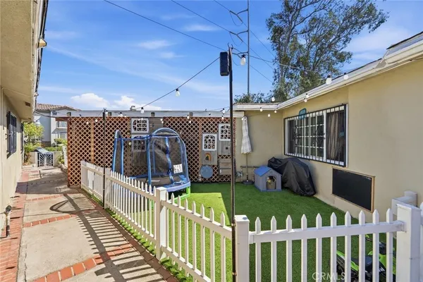 $1,250,000 | 15615 Firmona Avenue, Lawndale, CA 90260