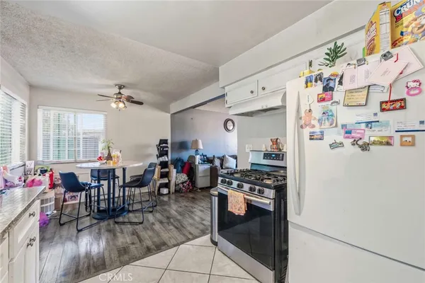 $1,250,000 | 15615 Firmona Avenue, Lawndale, CA 90260