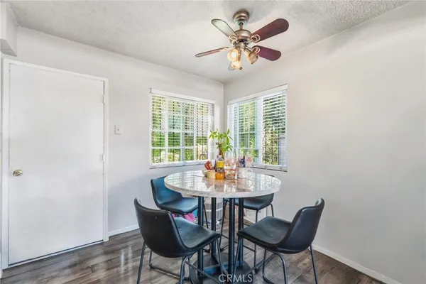 $1,250,000 | 15615 Firmona Avenue, Lawndale, CA 90260