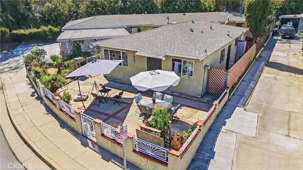 $1,250,000 | 15615 Firmona Avenue, Lawndale, CA 90260
