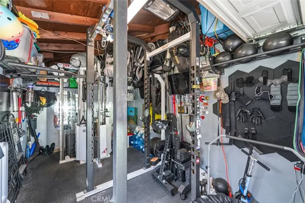 $1,250,000 | 15615 Firmona Avenue, Lawndale, CA 90260