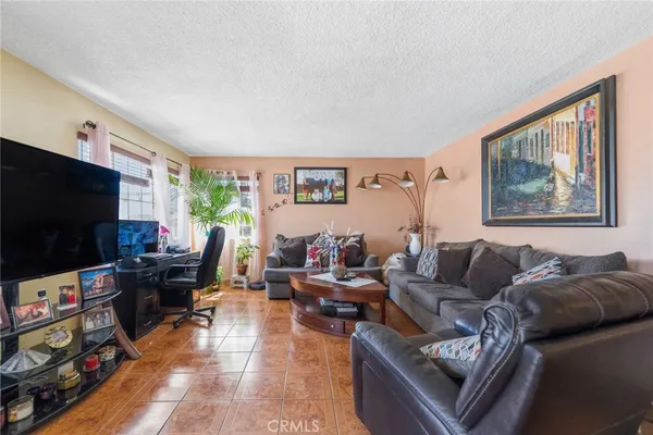 $1,250,000 | 15615 Firmona Avenue, Lawndale, CA 90260