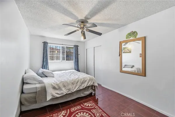 $1,250,000 | 15615 Firmona Avenue, Lawndale, CA 90260