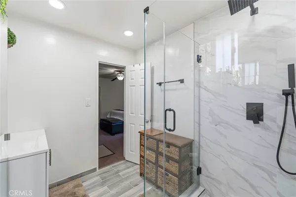 $1,250,000 | 15615 Firmona Avenue, Lawndale, CA 90260