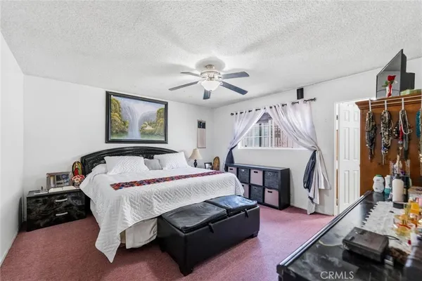 $1,250,000 | 15615 Firmona Avenue, Lawndale, CA 90260