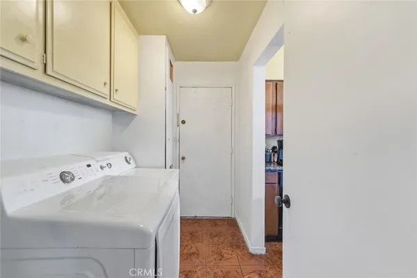 $1,250,000 | 15615 Firmona Avenue, Lawndale, CA 90260