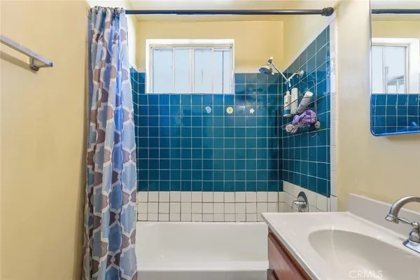 $1,250,000 | 15615 Firmona Avenue, Lawndale, CA 90260