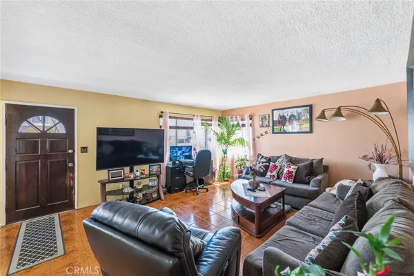 $1,250,000 | 15615 Firmona Avenue, Lawndale, CA 90260