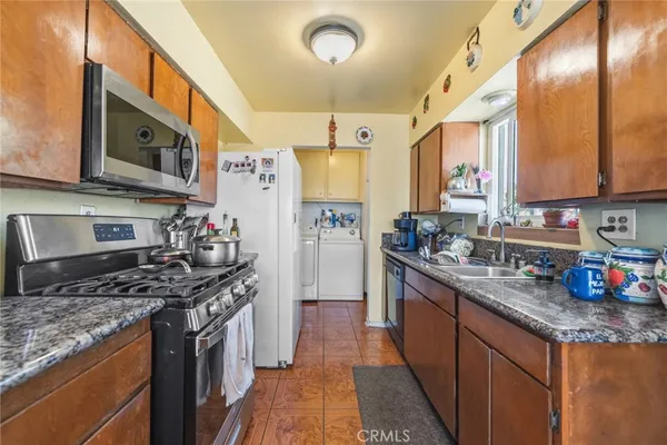 $1,250,000 | 15615 Firmona Avenue, Lawndale, CA 90260