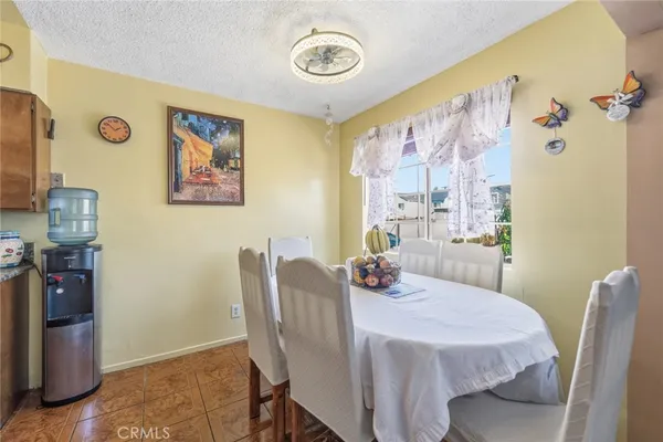$1,250,000 | 15615 Firmona Avenue, Lawndale, CA 90260