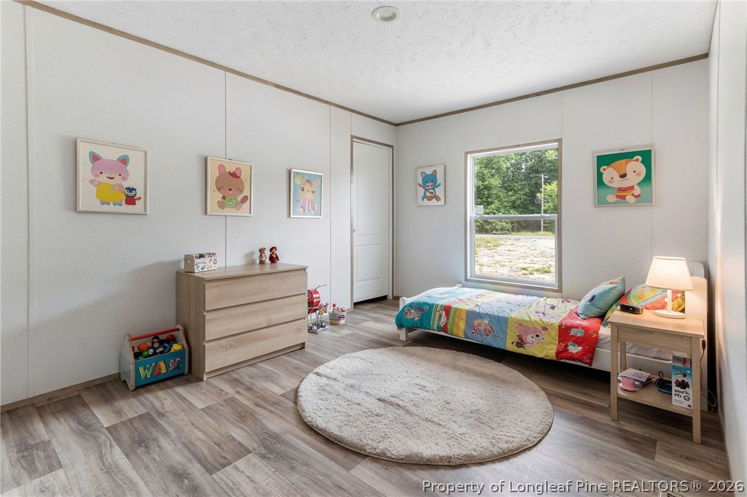 17240 Palmer Road Marston, NC 28363 - Photo 28 of 37