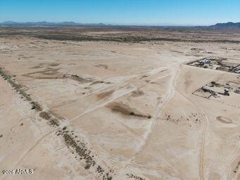 0 South Sisler Road, Unit 257 Casa Grande, AZ 85193 - Photo 10 of 11 HYZ1I158