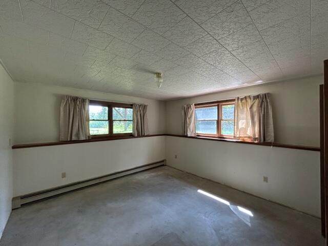 24 Old State Road Charleston, ME 04422 - Photo 10 of 29 P Smith 5