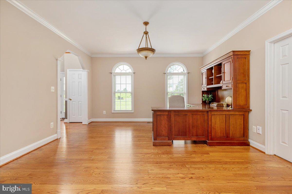 5406 Germantown Road Midland, VA 22728 - Photo 24 of 94 Gallery Image 24