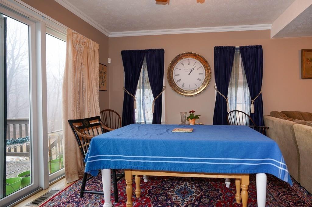 580 High Rock Road Fitchburg, MA 01420 - Photo 6 of 36 Gallery Image 6