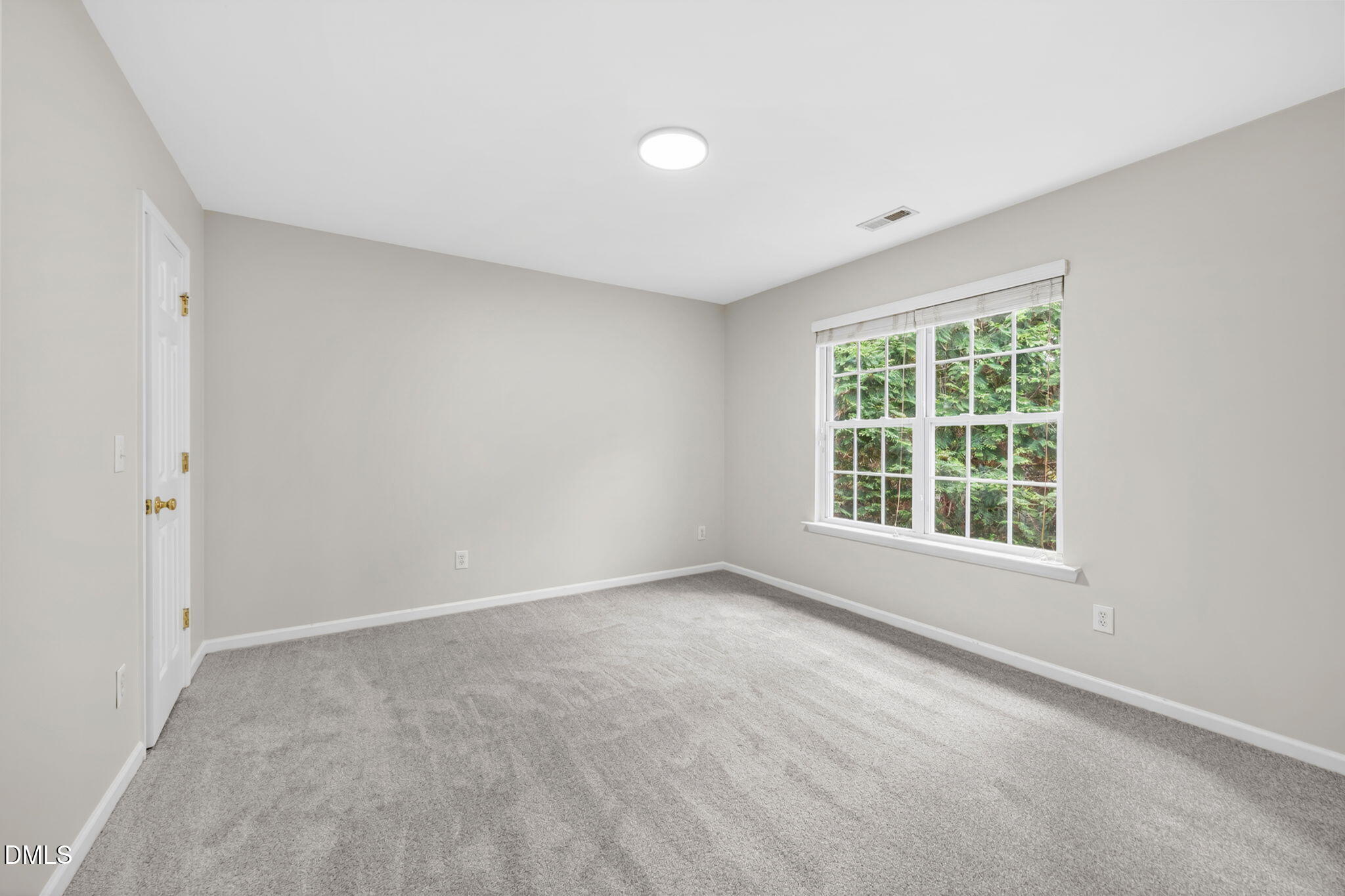 10705 Biroc Court Raleigh, NC 27614 - Photo 37 of 51 52-web-or-mls-IMG_4602
