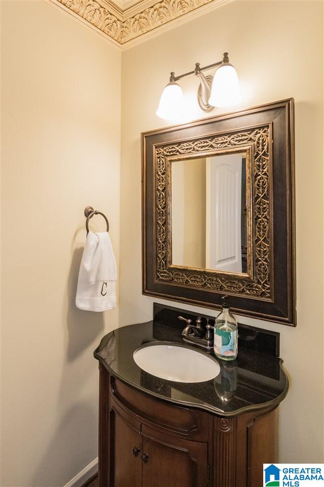 3850 Bent River Road Birmingham, AL 35216 - Photo 19 of 48