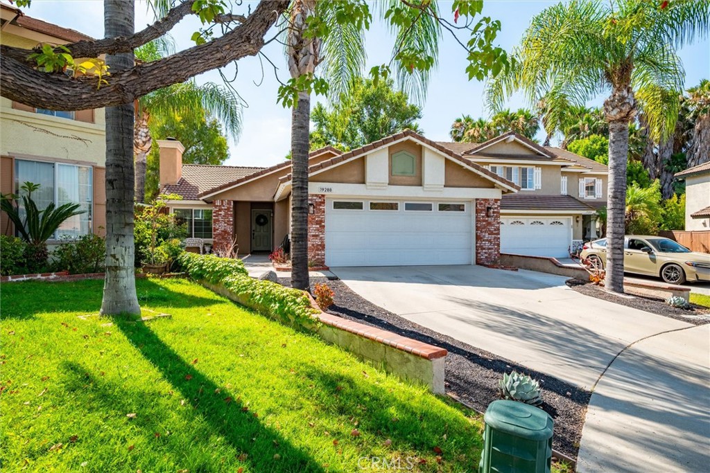 19288 White Dove Lane Riverside, CA 92508 - Photo 3 of 60
