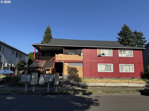 $869,900 | 3398 Southwest 125th Avenue, Beaverton, OR 97005