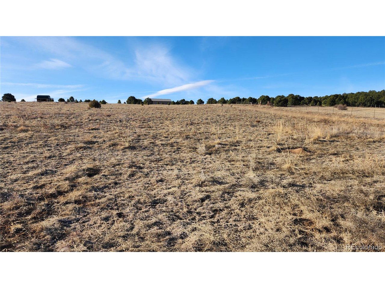 36 23rd Trail Cotopaxi, CO 81223 - Photo 13 of 20 a picture of city and mountain