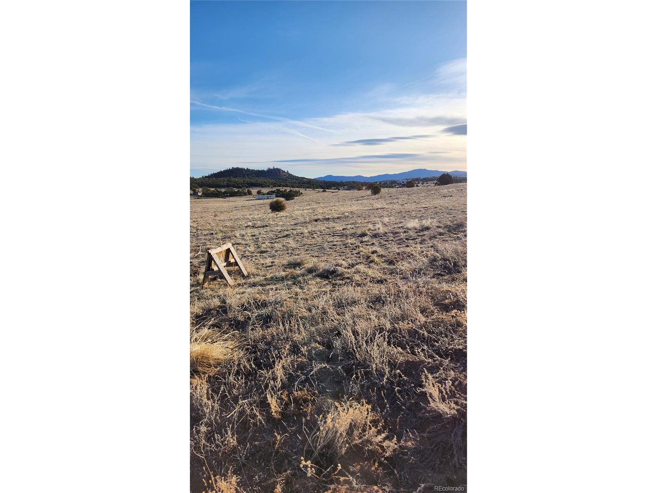 36 23rd Trail Cotopaxi, CO 81223 - Photo 14 of 20 a view of a bathroom with shower