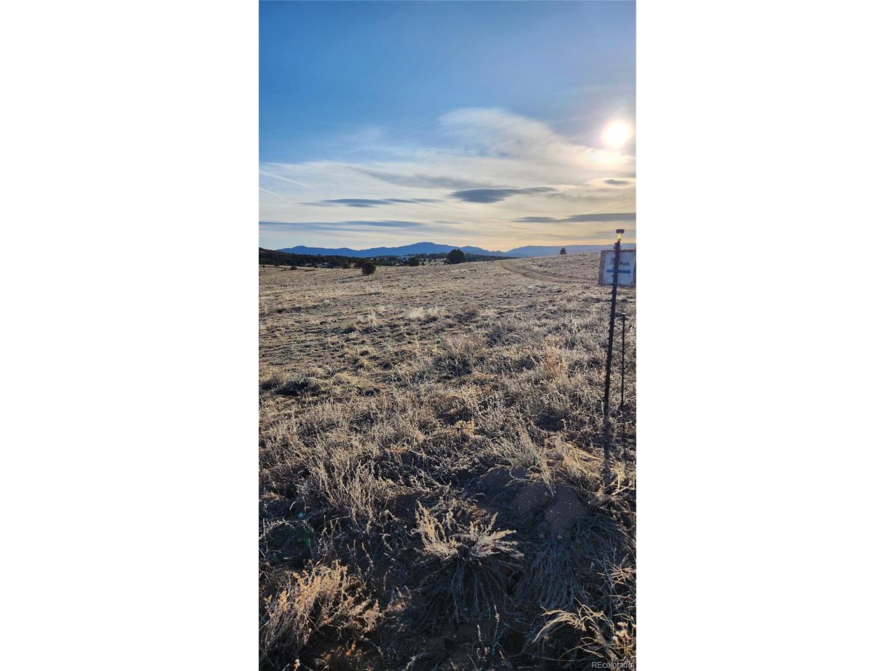 36 23rd Trail Cotopaxi, CO 81223 - Photo 16 of 20 a bathroom with a shower
