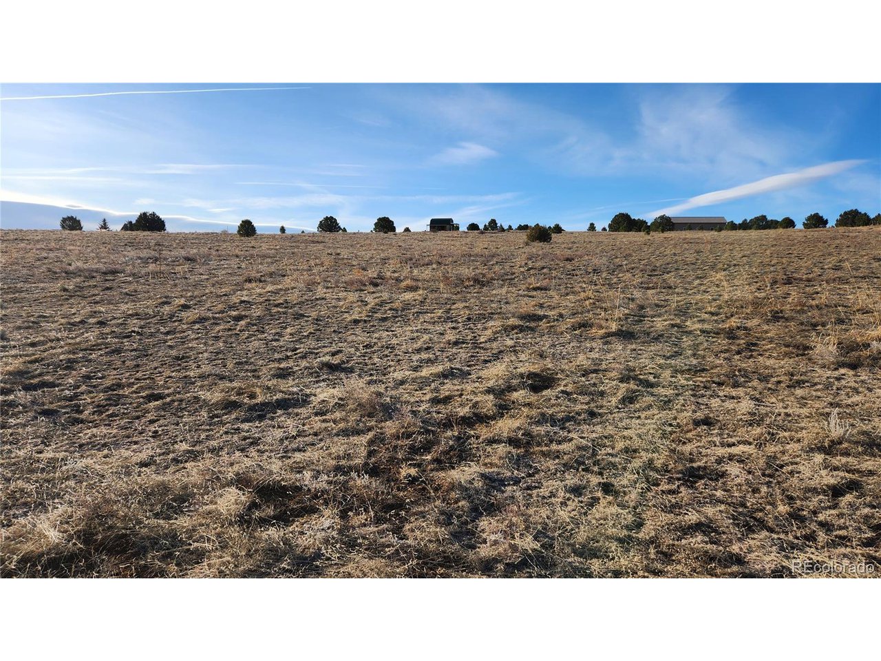 36 23rd Trail Cotopaxi, CO 81223 - Photo 8 of 20 a view of a sunset