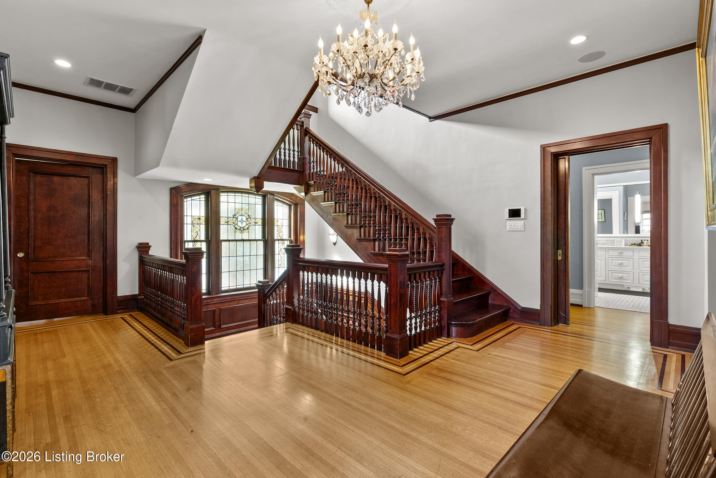 1434 Cherokee Road Louisville, KY 40204 - Photo 29 of 50 dsc01030