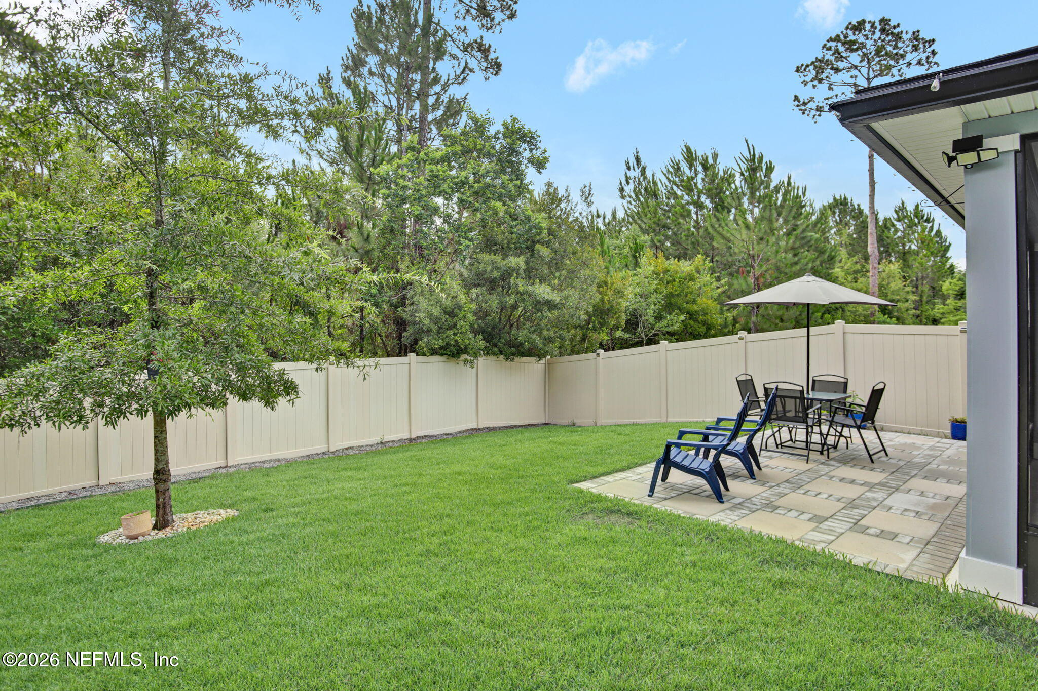 658 Ivory Palm Road Orange Park, FL 32073 - Photo 40 of 42 37-web-or-mls-IMG_0113