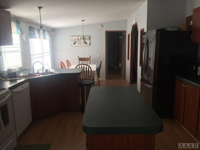417 A North River Road Camden, NC 27921 - Photo 28 of 41 Eat In Kitchen