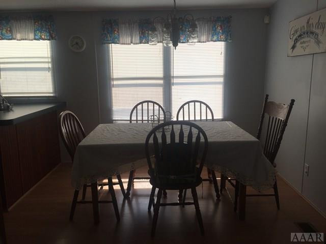 417 A North River Road Camden, NC 27921 - Photo 30 of 41