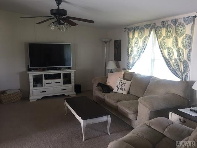 417 A North River Road Camden, NC 27921 - Photo 8 of 41 LR