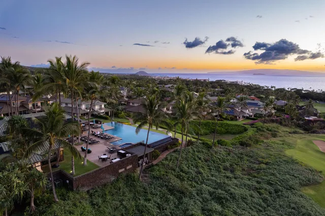 $2,150,000 | 28 Kai La Place, Unit 19A, Kihei, HI 96753