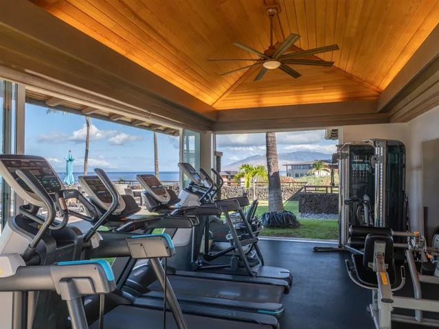 $2,150,000 | 28 Kai La Place, Unit 19A, Kihei, HI 96753