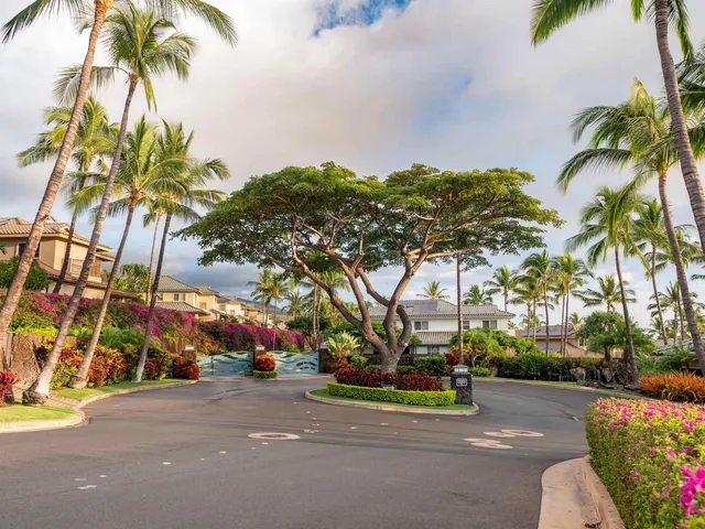 $2,150,000 | 28 Kai La Place, Unit 19A, Kihei, HI 96753