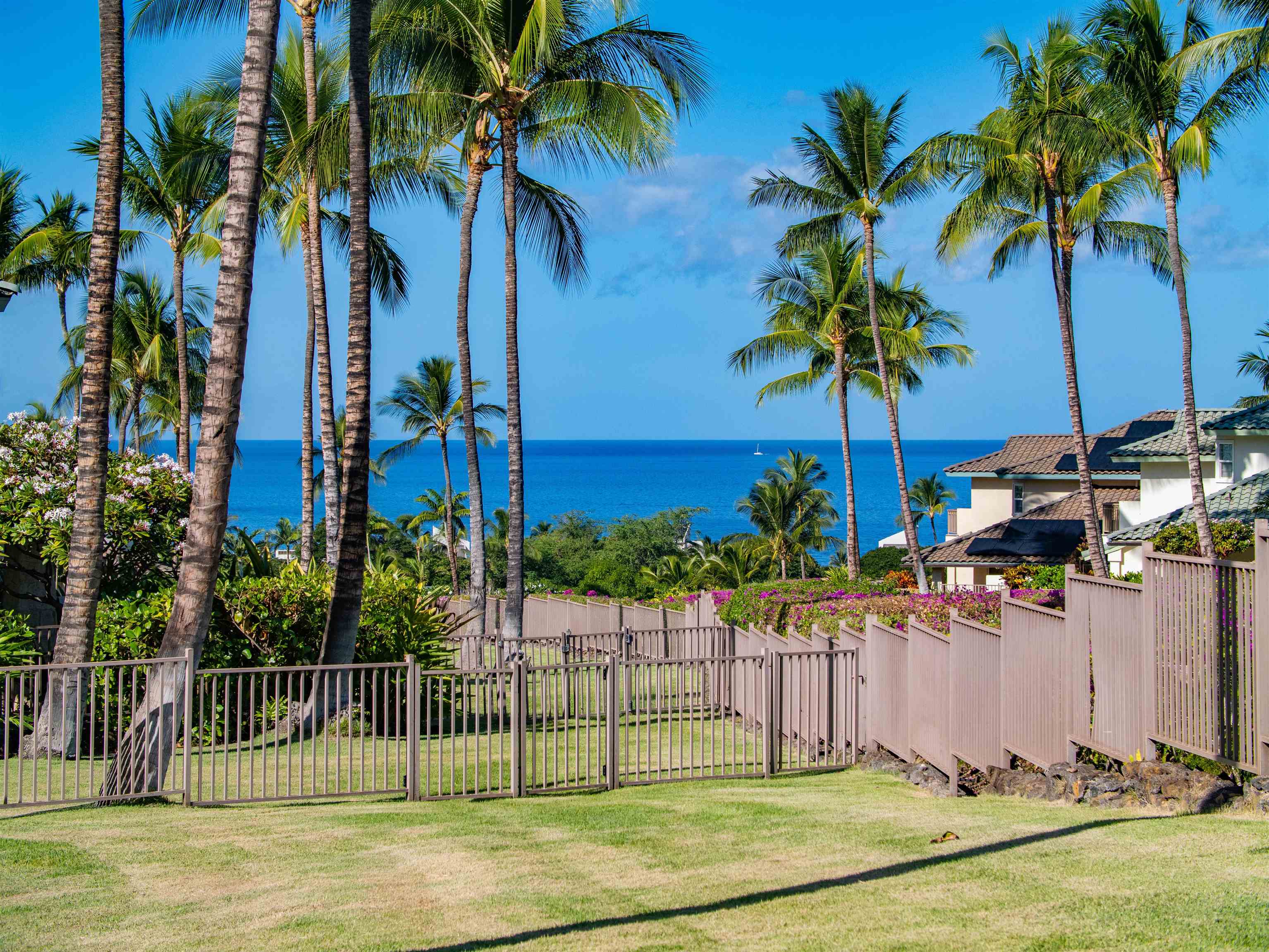 28 Kai La Place, Unit 19A Kihei, HI 96753 - Photo 10 of 49