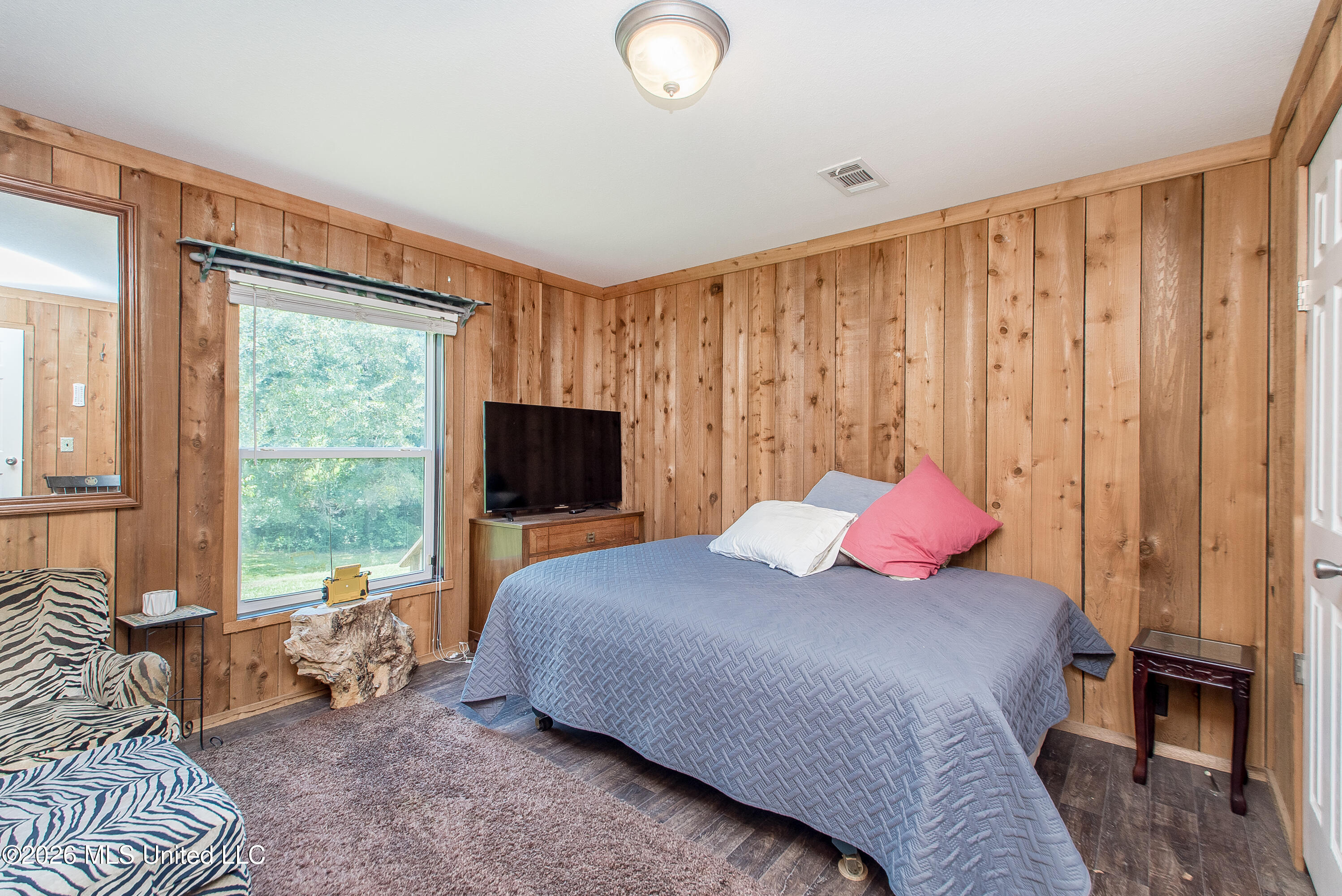 1086 Coffey Road Tylertown, MS 39667 - Photo 15 of 28 DSC_2340 copy