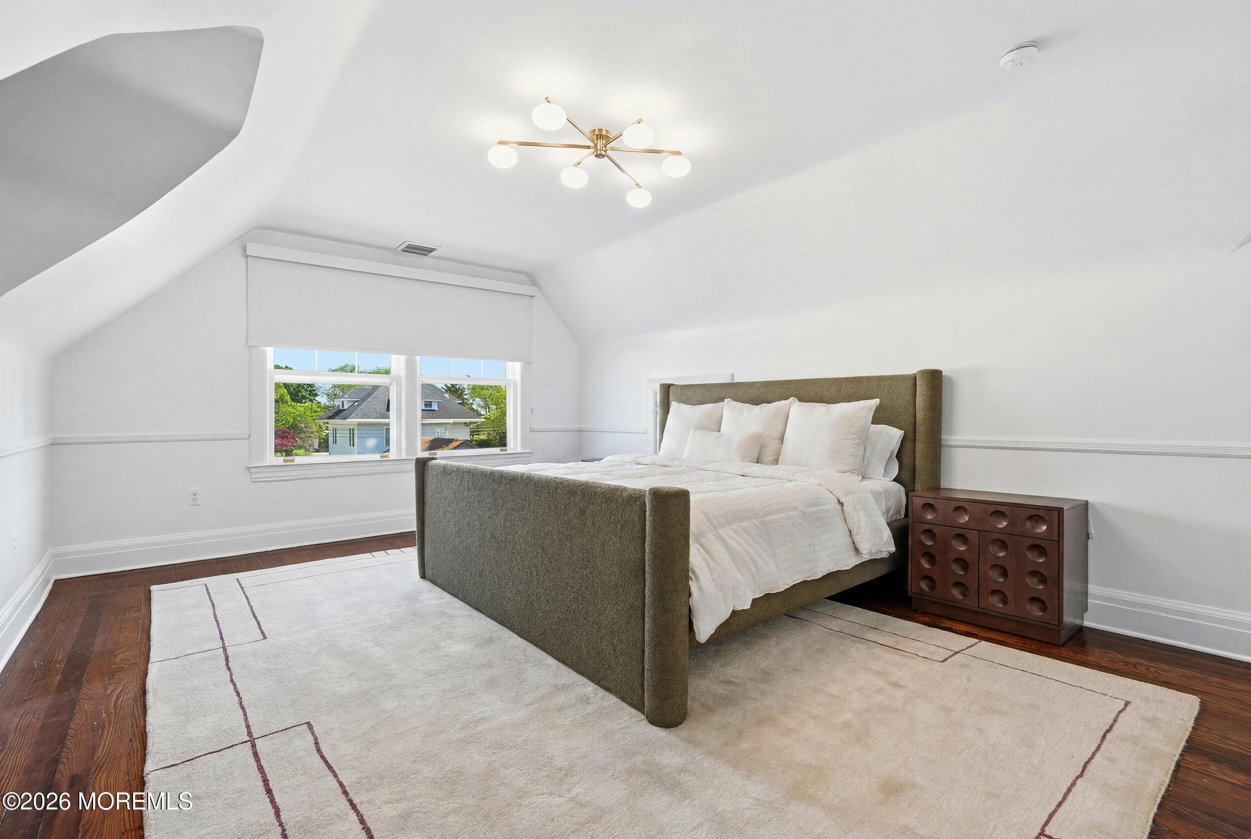 211 Cedar Avenue Allenhurst, NJ 07711 - Photo 40 of 44 117